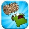 Just Survive(ֻ�����澺����)v1.0.0 ��׿��