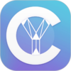 ʱʱ��appv0.0.5 ���°�