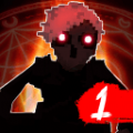 Demons Never Lie(��ħ����˵����Ϸ���İ�)v1.3 �ֻ���