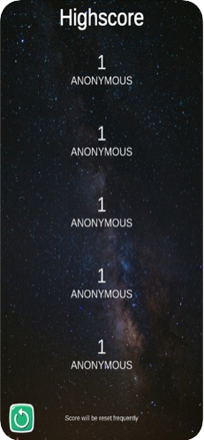 �˷��ϰ�ios��v1.0 �ٷ���