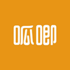 ����appv1.1.0 ���°�