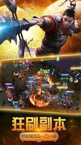 �󺣴���v2.93 �ϻ���