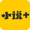 ��ѿ���С˵appv5.0.501 ���°�