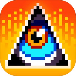 Ϳѻ�ϵ�8λԪ�ƽ��v1.0.2 ȥ����