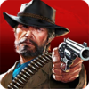 West Game(����������Ϸ)v1.6.0 ��׿���İ�