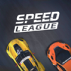 Speed League(�ٶ�����)v1.0.28 ��׿��