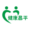 ������ƽ��appv1.2.9 ���°汾