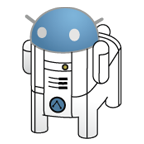 Ponydroid���ع�����
