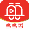 ������app(ֱ������)v1.2.9 ���°�