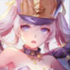 ��ʿ����¼v1.1 ��׿��