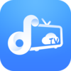 ����������appv1.2.54 ���°�