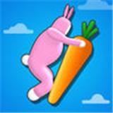 Super Bunny Man(超级兔子人无敌版)v1.0.0 最新版