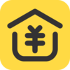 LPR����������appv2.1.4 ���°�
