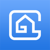 ��ɳ����appv1.0.17 ���°�