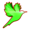 ݺ�����繤����v1.4.0 ���°�