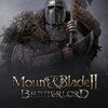 �����뿳ɱ2��ʵ��սģʽMOD