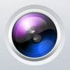 Guard Viewer appv2.26.3 ���°�