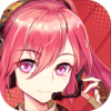 黑暗少女录v1.0.0 官方安卓版