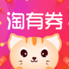 ����ȯappv1.0.0 ���°�