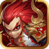 ��������ios��v1.0.1 �ٷ���