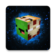 Skin Toolkit For Minecraft(MinecraftƤ��������app)