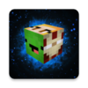 Skin Toolkit For Minecraft(MinecraftƤ��������app)v2.21 ���°�