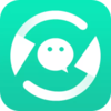 ΢������רҵ�ָ�appv2.0.5 ��Ѱ�