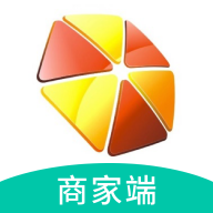 �ϳ�ʱ���̼Ҷ�appv1.0.7 ��׿��