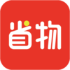 ʡ��appv0.1.15 ���°�