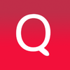 Q������appv6.3.10 ���°�