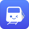 韩国地铁appIOS版下载v5.1.7 iPhone版