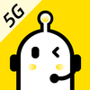 5G�»Ƶ绰����v1.3.3 �ֻ���