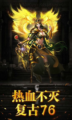 �ʳǷ���v2.93 ���°�