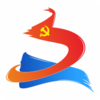 ����ʵ����appv1.0.5 ���°�