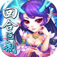 ����������Ȩ��v1.0.19 �޸İ�