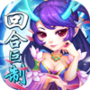 ����������Ȩ��v1.0.19 �޸İ�
