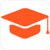 ��ʦ��ѧ����appv1.0 �ٷ���