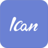 �ҿ��˶�v1.7.3.09041 ���°�
