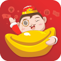 ����Ʒ-��ȯʡǮ����v2.8.12 ��׿���°�