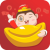 ����Ʒ-��ȯʡǮ����v2.8.12 ��׿���°�