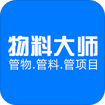 ���ϴ�ʦ-���Ϲ���appv2.2.6 ���°�