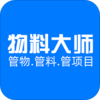 ���ϴ�ʦ-���Ϲ���appv2.2.6 ���°�