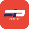 �����п�v1.0.0 �ٷ���
