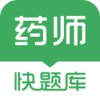 ִҵҩʦ�����appv4.10.1 ���°�