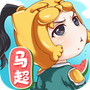 ���������޿��Ͱ�v1.0.2 ��׿��