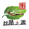 ��ʯȪappv1.0.3 ���°�