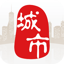 高陵网城市通appv6.7.5 安卓版