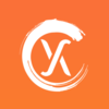 س��app����v2.7.0 ��׿��