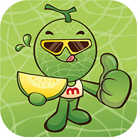 ���appv2.11.24 ��׿��