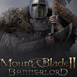 �����뿳ɱ2��������mod���°�
